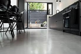 MİKRO BETON